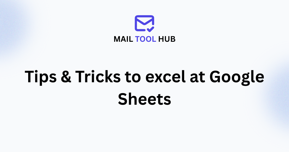 7 Strategic Email List Segmentation Techniques to Boost Engagement in 2026